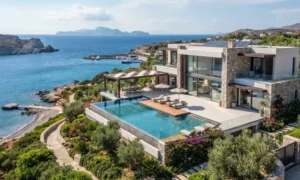 Comment sécuriser un investissement immobilier à l'étranger